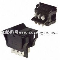 C221J12S205QFDƬ